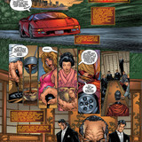 Witchblade 010 (1996) (digital Empire) 002