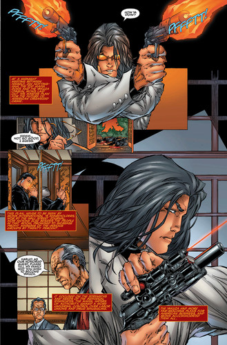 Witchblade 010 (1996) (digital Empire) 004.jpg