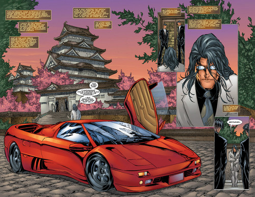 Witchblade 010 (1996) (digital Empire) 003.jpg