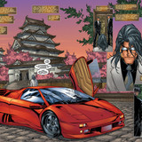 Witchblade 010 (1996) (digital Empire) 003