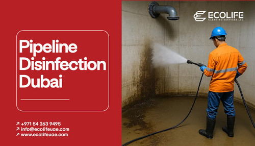 pipeline disinfection dubai.jpg
