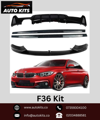 F36 Kit.jpg