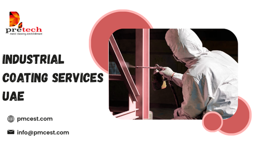 Industrial coating services UAE.png