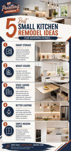 5 Best Small Kitchen Remodel Ideas for Modern Homes.jpg