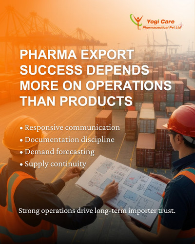 Pharma Export Success Depends More On Operations Than Products.jpg