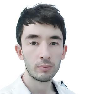 Махкамов Дилшод Рахимович.jpg