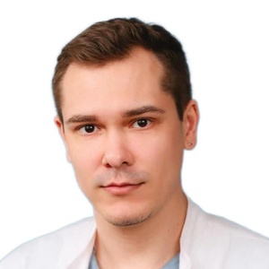 Чапурин Николай Владимирович.jpg