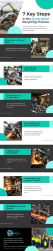 srsmetals.webp