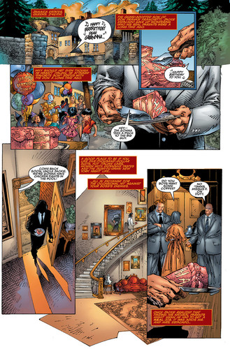 Witchblade 010 (1996) (digital Empire) 009.jpg