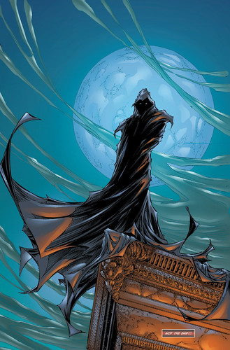Witchblade 010 (1996) (digital Empire) 021.jpg