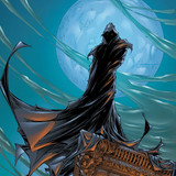 Witchblade 010 (1996) (digital Empire) 021