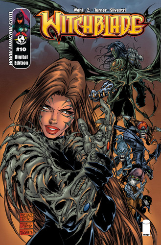 Witchblade 010(1996) (digital Empire) 001.jpg