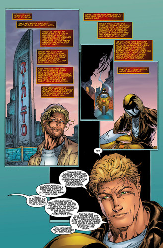 Witchblade 010 (1996) (digital Empire) 012.jpg