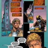Witchblade 010 (1996) (digital Empire) 012