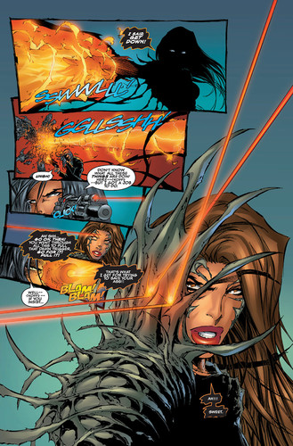 Witchblade 010 (1996) (digital Empire) 018.jpg