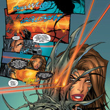 Witchblade 010 (1996) (digital Empire) 018