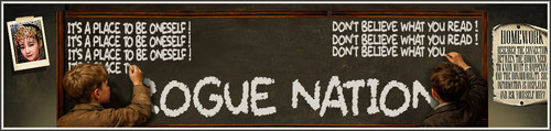 Chalk Banner.jpg