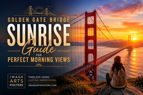 Golden Gate Bridge Sunrise Guide for Perfect Morning Views.jpg