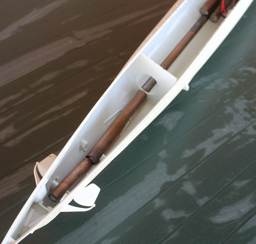 IMG 6789.jpg