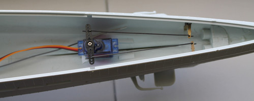 IMG 6790.jpg