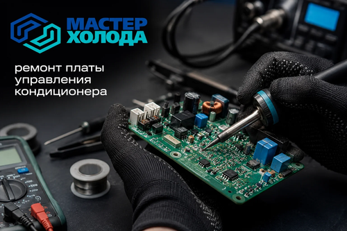 ремонт платы управления москва мастер холода 02.png