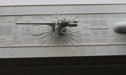 IMG 6791.jpg
