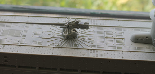 IMG 6795.jpg