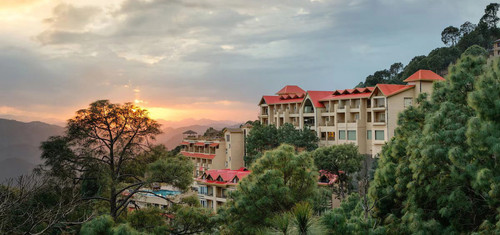 Corporate Offsite near Chandigarh – Refresh, Reconnect & Rebuild Teams with CYJ Events.jpg
