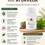Support Everyday Wellness with Powerful Ayurvedic Immunity Boosters.png