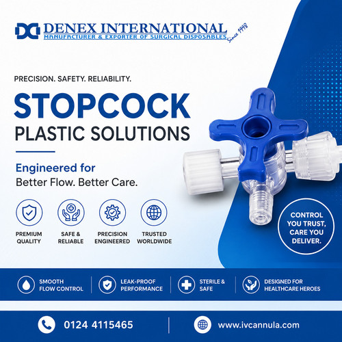 Stopcock plastic medical supplier.jpg