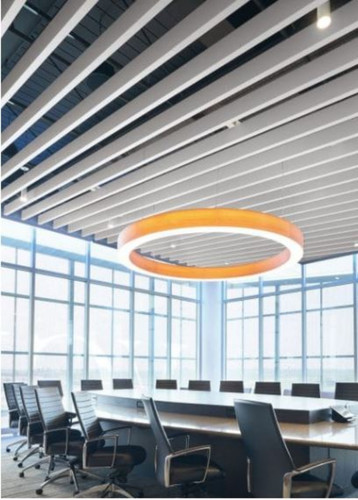 suspended ceiling contractor melbourne.jpg