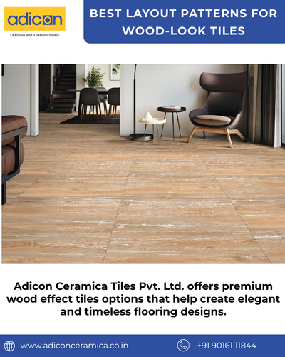 Best Layout Patterns for Wood Look Tiles.png