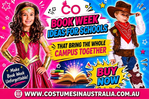 Book Week Ideas for Schools That Bring the Whole Campus Together.jpg