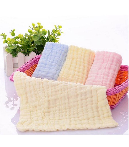 Baby Colored Hand Towels - $3.jpg