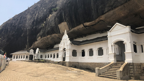 Sri Lanka Corporate Offsites – Inspire Teams Beyond Boundaries.jpg