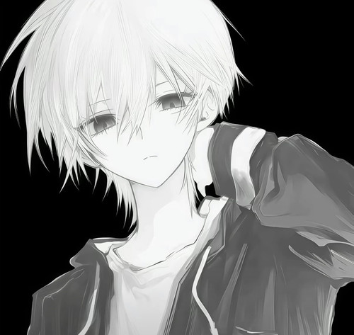 Screenshot.jpg