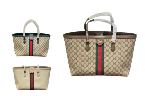 164.jpg