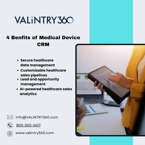 4 Benfits of Medical Device CRM (1).jpg