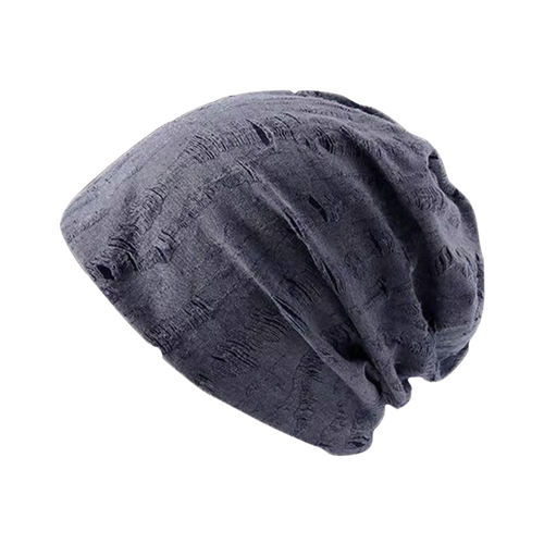 13.png