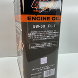 2026 05 23 13 57 14 IMG 0856