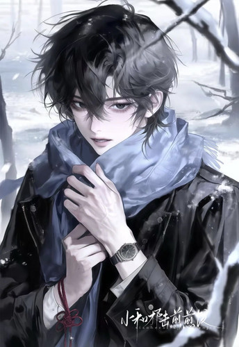 Screenshot.jpg