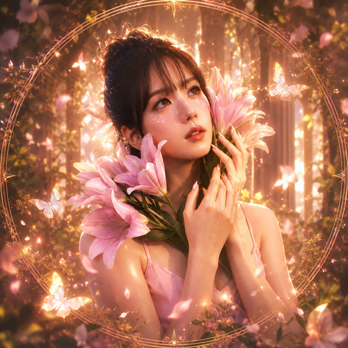 d9bc6650 b4fe 46a9 9391 0aa20edd0adf.png