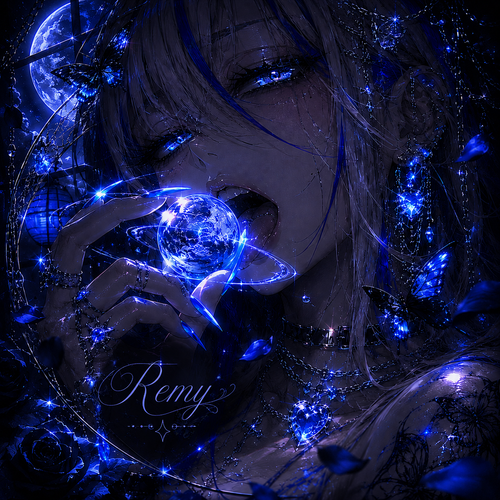 866e829c ada1 40ac 9130 d42180783998.png