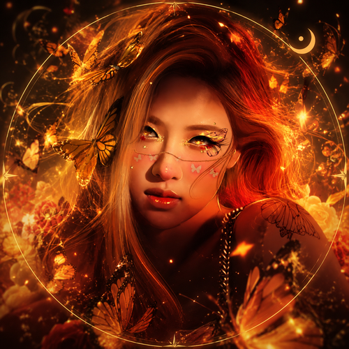 3cec60ad a148 40a6 81a2 946b711158f3.png
