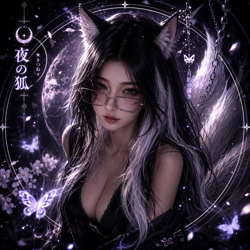 f77a2d12 73e7 4782 8487 7bad19275a74.png