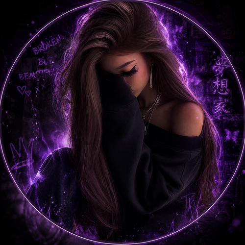 7d092b16 3627 40b3 b442 dcb003d4a3d9.png