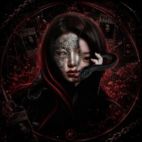d68a2b67 0e8d 4d46 88d2 54de54f69ae2.png