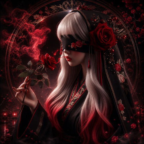95898c46 d96b 43db 9c38 963b3c22ca5c.png