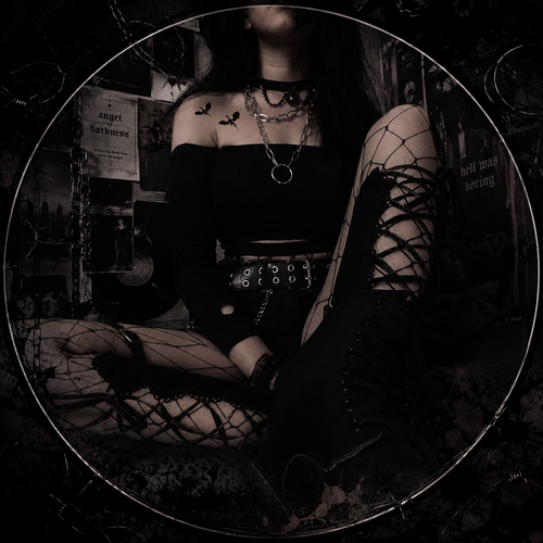 547c4fef d325 4e42 bea2 67aa08673bb3.png