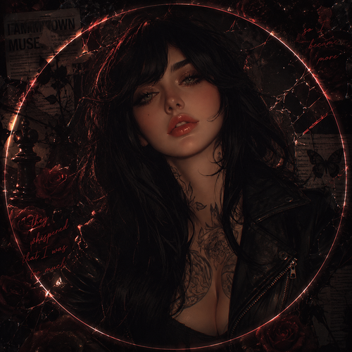 8dc7cf82 7f94 43a8 b280 f4292f4a9a08.png